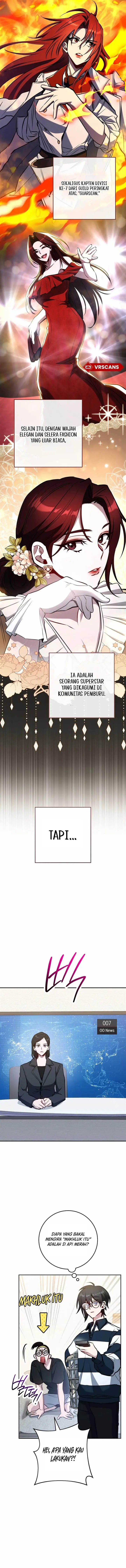 image-komik-the-top-rankers-aspiring-writer-life-manual-chapter-2-2/25