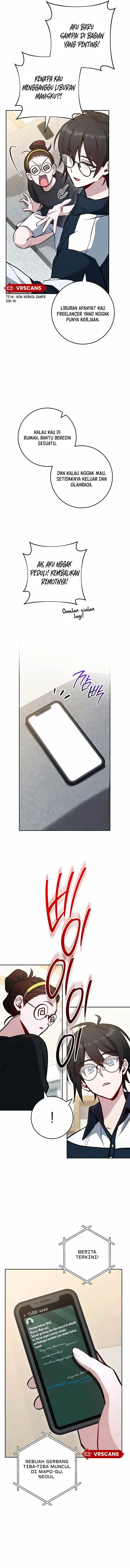 image-komik-the-top-rankers-aspiring-writer-life-manual-chapter-2-3/25