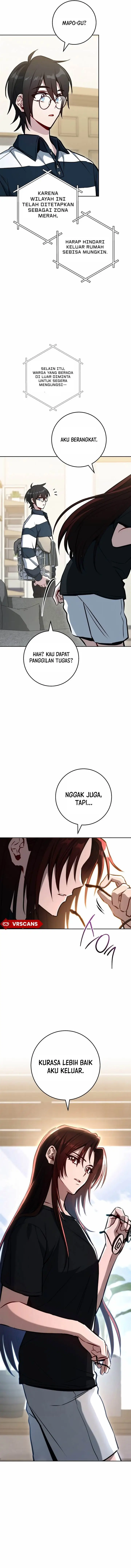 image-komik-the-top-rankers-aspiring-writer-life-manual-chapter-2-4/25