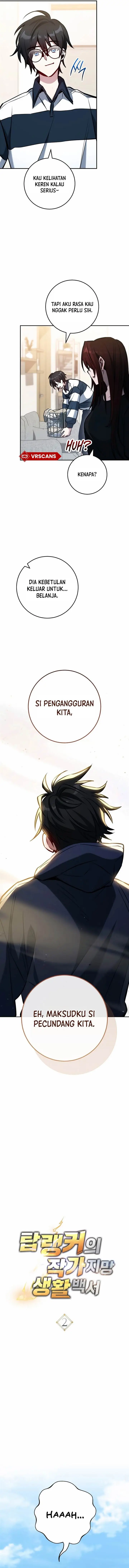 image-komik-the-top-rankers-aspiring-writer-life-manual-chapter-2-5/25