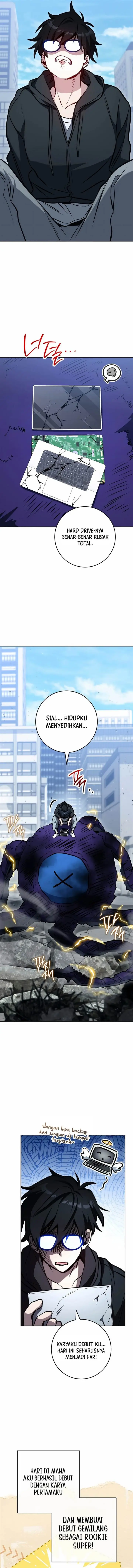 image-komik-the-top-rankers-aspiring-writer-life-manual-chapter-2-6/25