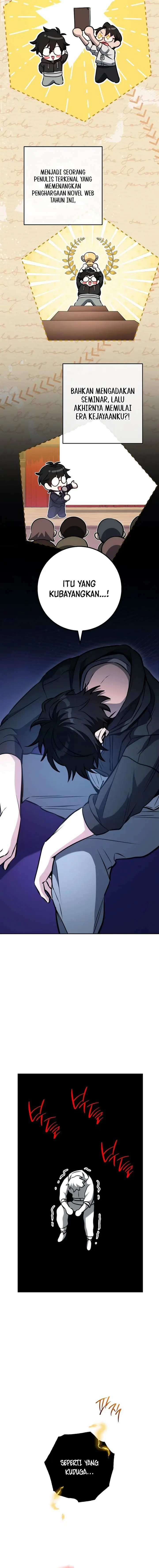 image-komik-the-top-rankers-aspiring-writer-life-manual-chapter-2-7/25