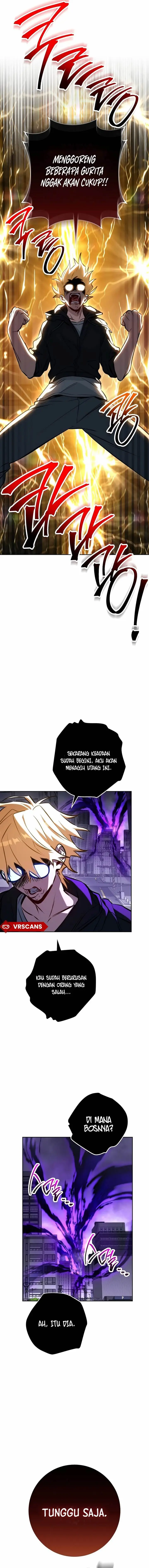 image-komik-the-top-rankers-aspiring-writer-life-manual-chapter-2-8/25