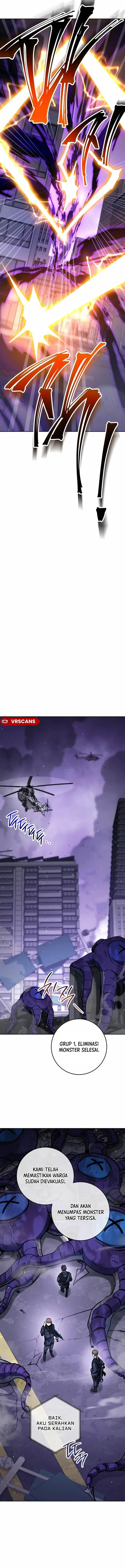 image-komik-the-top-rankers-aspiring-writer-life-manual-chapter-2-9/25