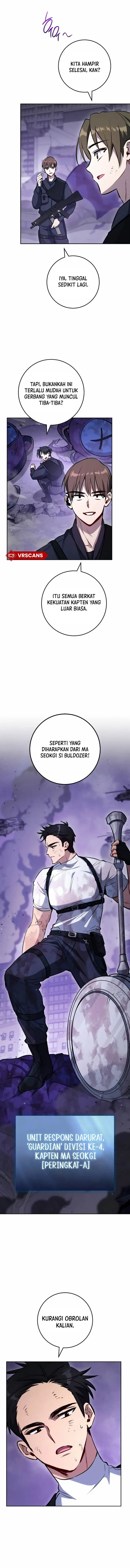 image-komik-the-top-rankers-aspiring-writer-life-manual-chapter-2-10/25