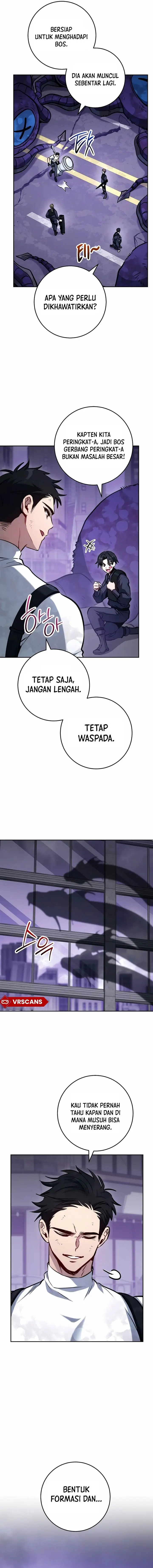 image-komik-the-top-rankers-aspiring-writer-life-manual-chapter-2-11/25