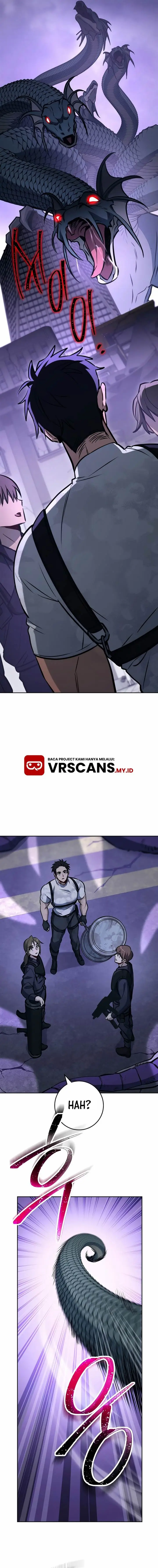 image-komik-the-top-rankers-aspiring-writer-life-manual-chapter-2-12/25