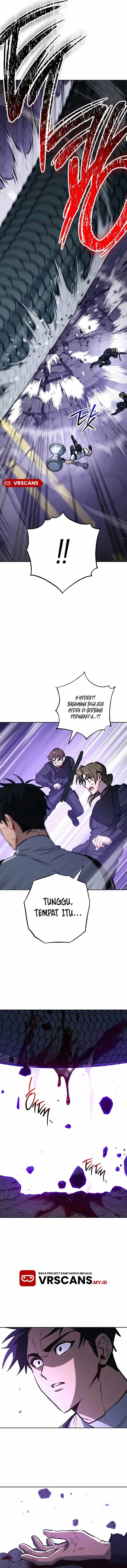 image-komik-the-top-rankers-aspiring-writer-life-manual-chapter-2-13/25