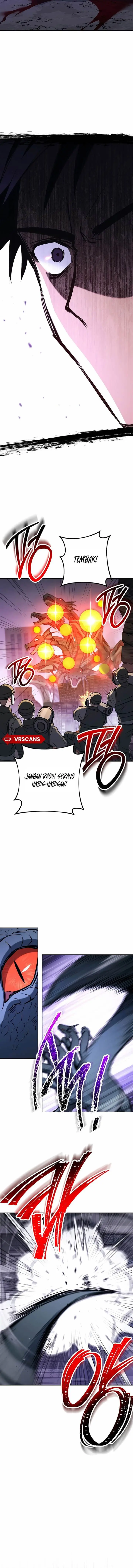 image-komik-the-top-rankers-aspiring-writer-life-manual-chapter-2-14/25