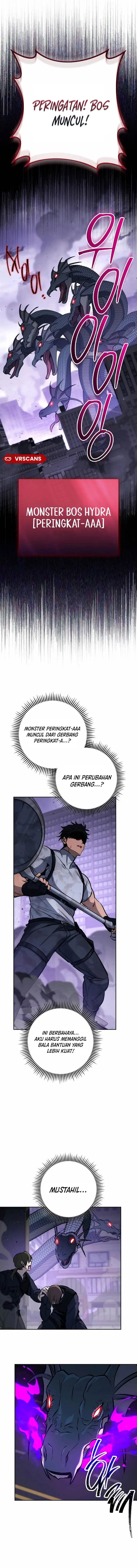 image-komik-the-top-rankers-aspiring-writer-life-manual-chapter-2-15/25