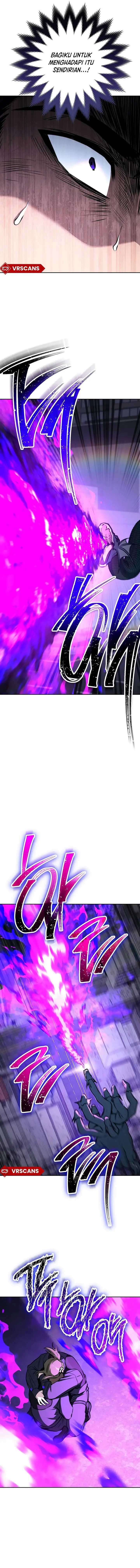 image-komik-the-top-rankers-aspiring-writer-life-manual-chapter-2-16/25