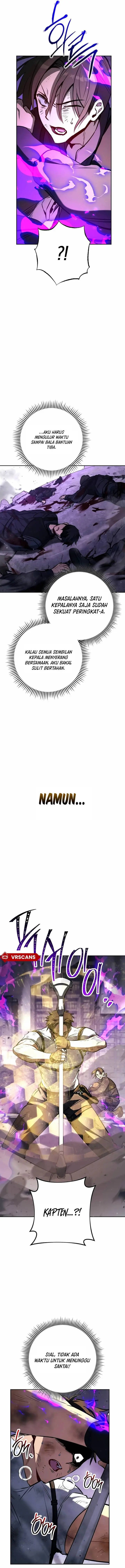 image-komik-the-top-rankers-aspiring-writer-life-manual-chapter-2-17/25