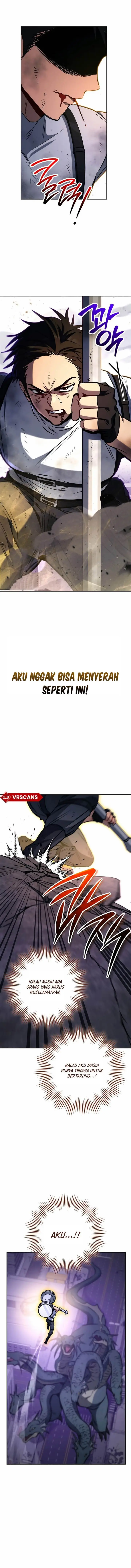 image-komik-the-top-rankers-aspiring-writer-life-manual-chapter-2-18/25