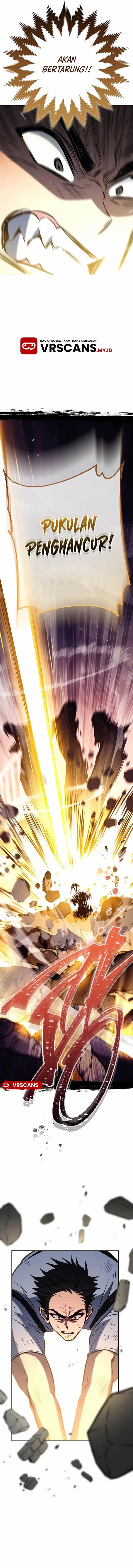 image-komik-the-top-rankers-aspiring-writer-life-manual-chapter-2-19/25