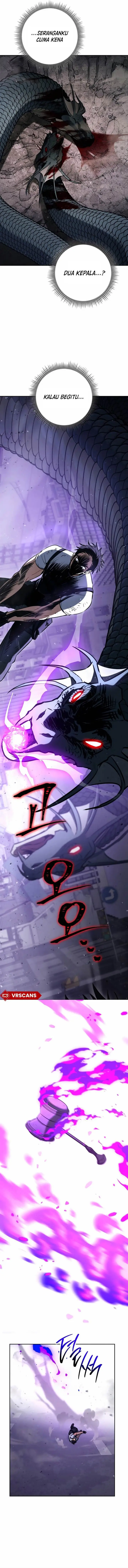 image-komik-the-top-rankers-aspiring-writer-life-manual-chapter-2-20/25