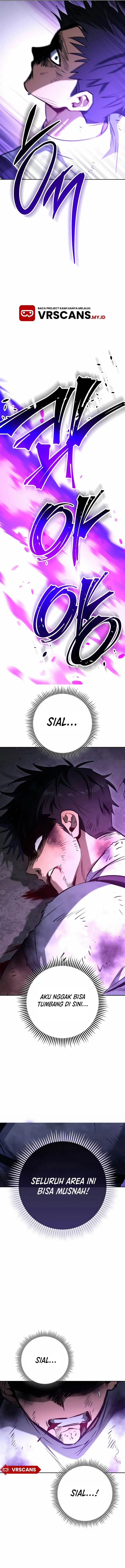 image-komik-the-top-rankers-aspiring-writer-life-manual-chapter-2-21/25