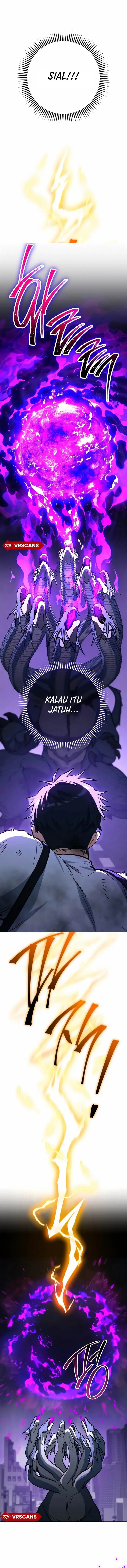 image-komik-the-top-rankers-aspiring-writer-life-manual-chapter-2-22/25