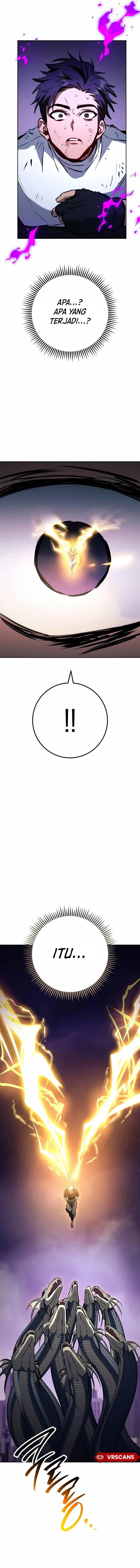 image-komik-the-top-rankers-aspiring-writer-life-manual-chapter-2-23/25