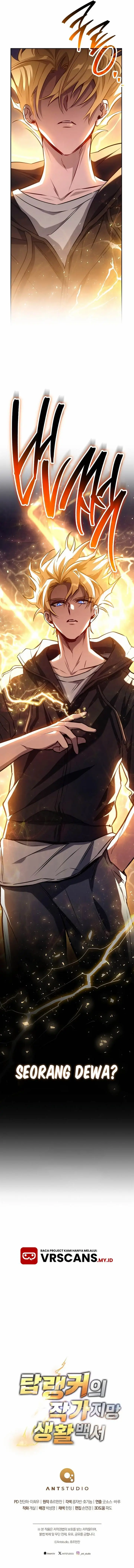 image-komik-the-top-rankers-aspiring-writer-life-manual-chapter-2-24/25