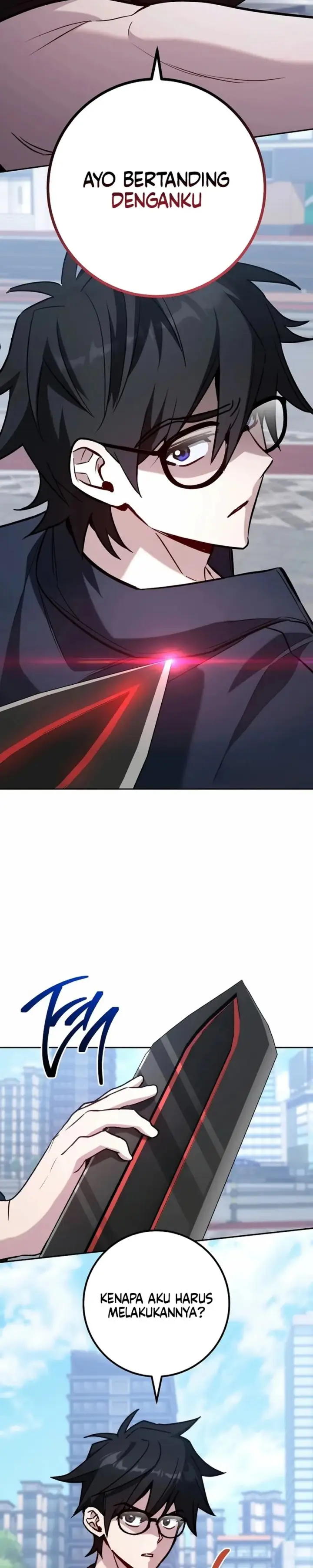 image-komik-the-top-rankers-aspiring-writer-life-manual-chapter-20-1/56