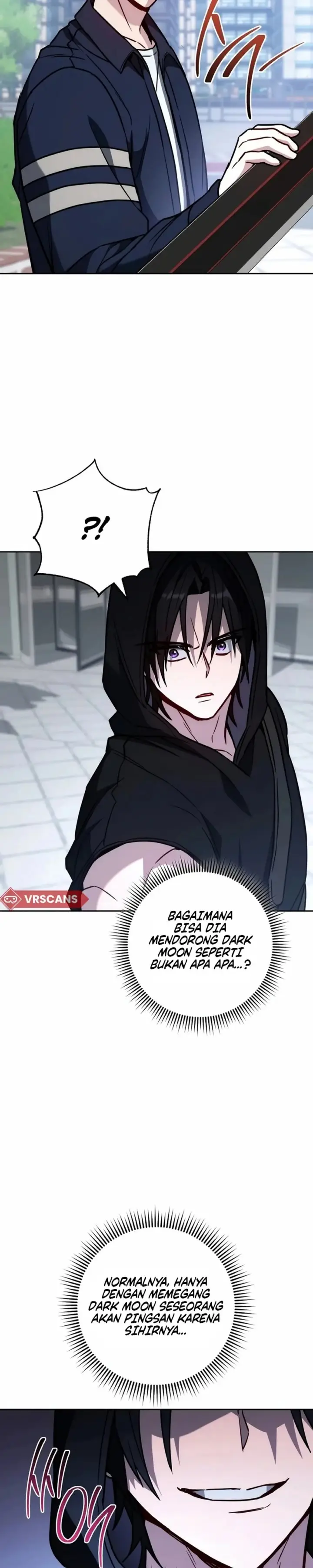 image-komik-the-top-rankers-aspiring-writer-life-manual-chapter-20-2/56