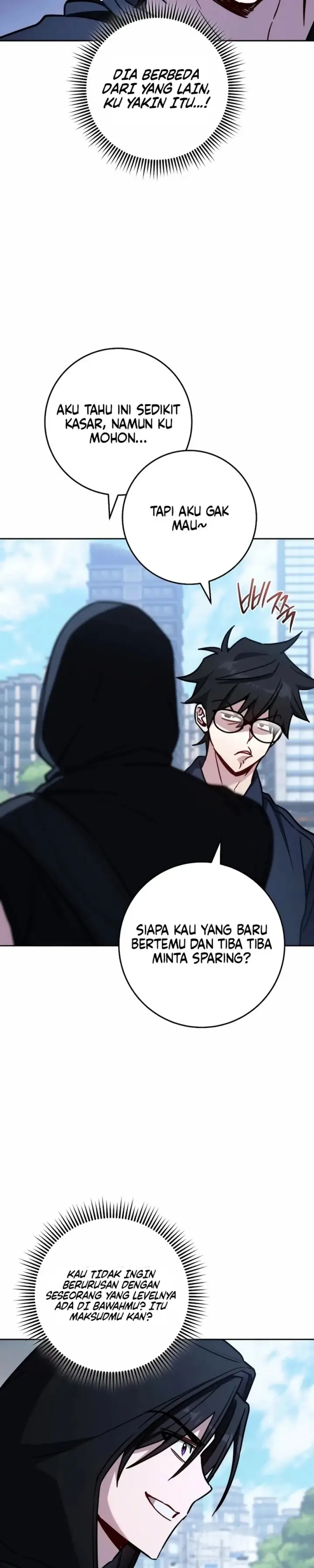image-komik-the-top-rankers-aspiring-writer-life-manual-chapter-20-3/56