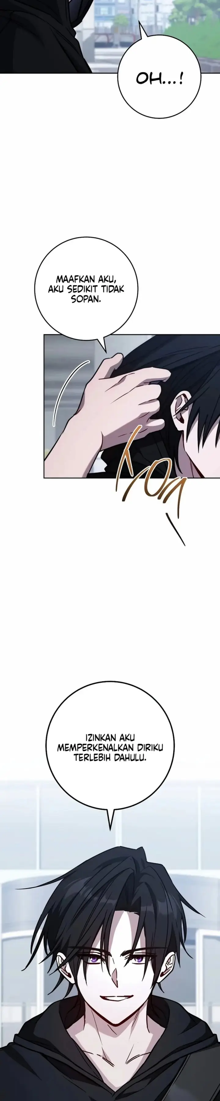 image-komik-the-top-rankers-aspiring-writer-life-manual-chapter-20-4/56