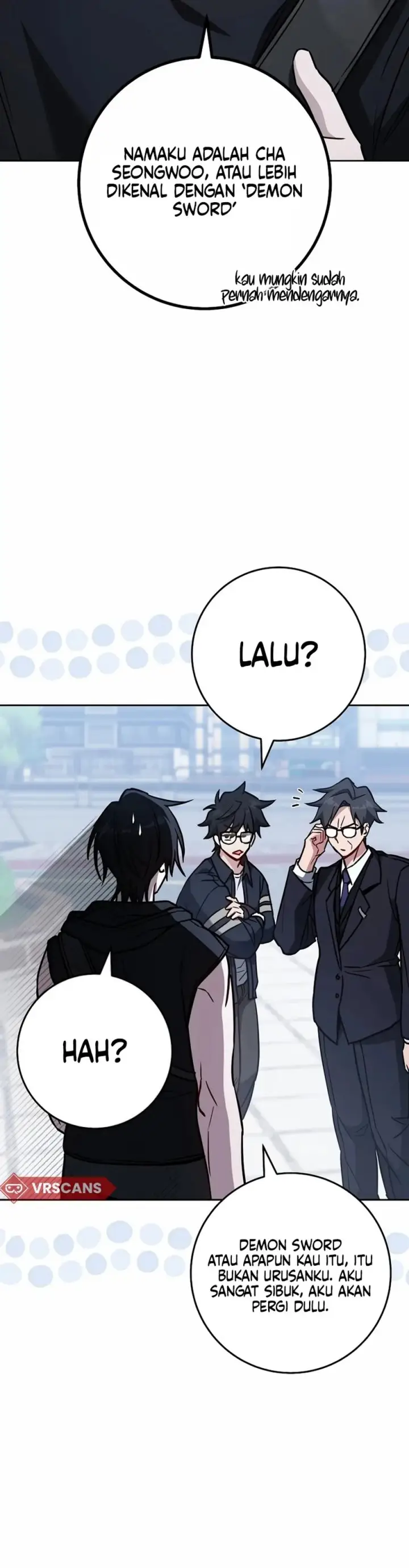 image-komik-the-top-rankers-aspiring-writer-life-manual-chapter-20-5/56