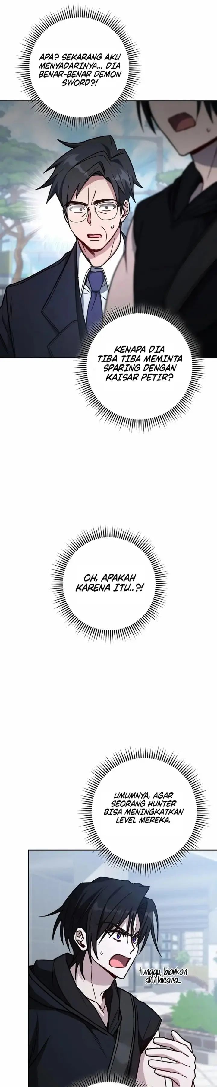 image-komik-the-top-rankers-aspiring-writer-life-manual-chapter-20-6/56