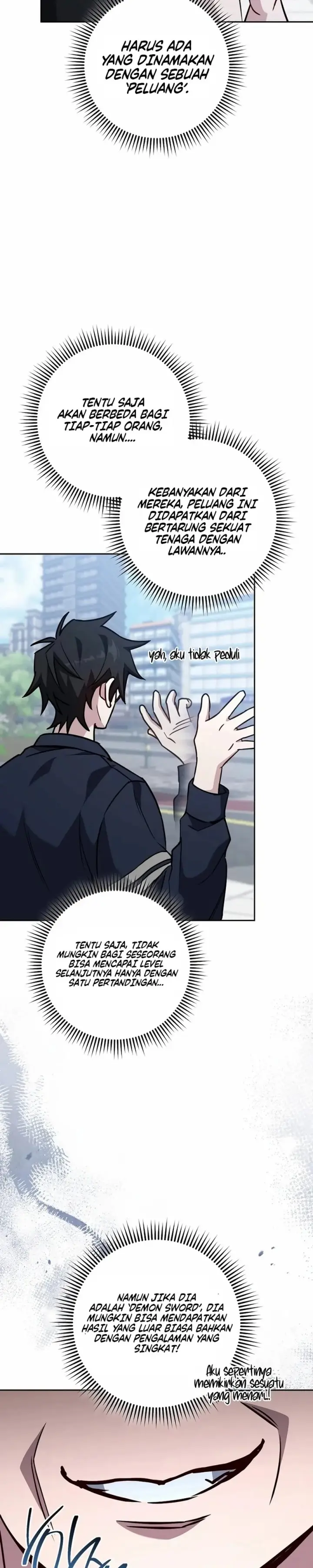 image-komik-the-top-rankers-aspiring-writer-life-manual-chapter-20-7/56