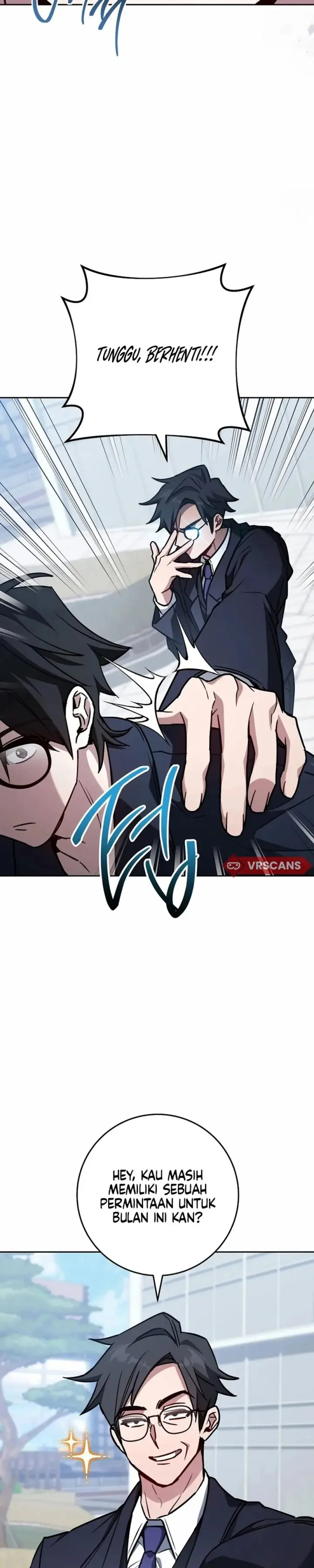 image-komik-the-top-rankers-aspiring-writer-life-manual-chapter-20-8/56