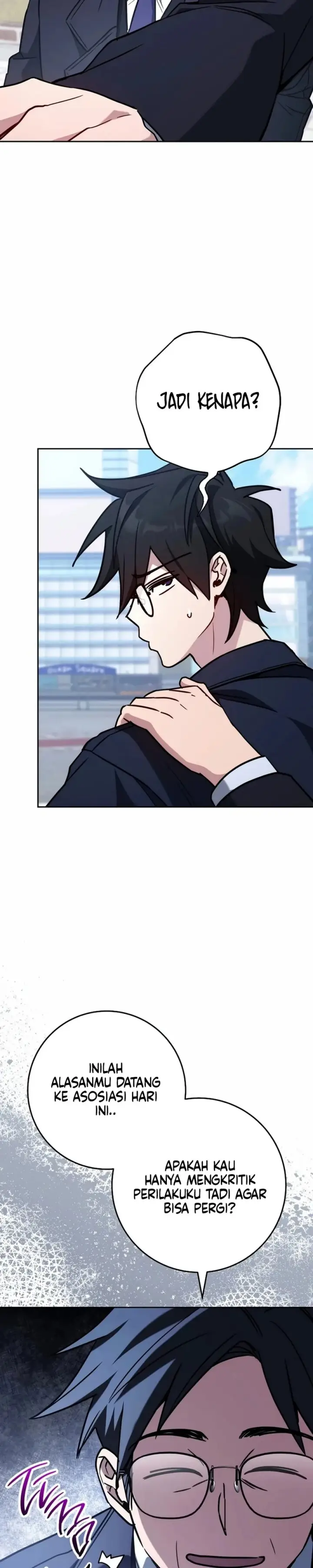 image-komik-the-top-rankers-aspiring-writer-life-manual-chapter-20-9/56