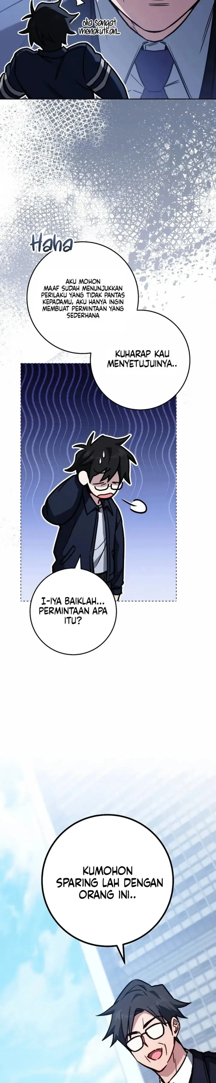 image-komik-the-top-rankers-aspiring-writer-life-manual-chapter-20-10/56