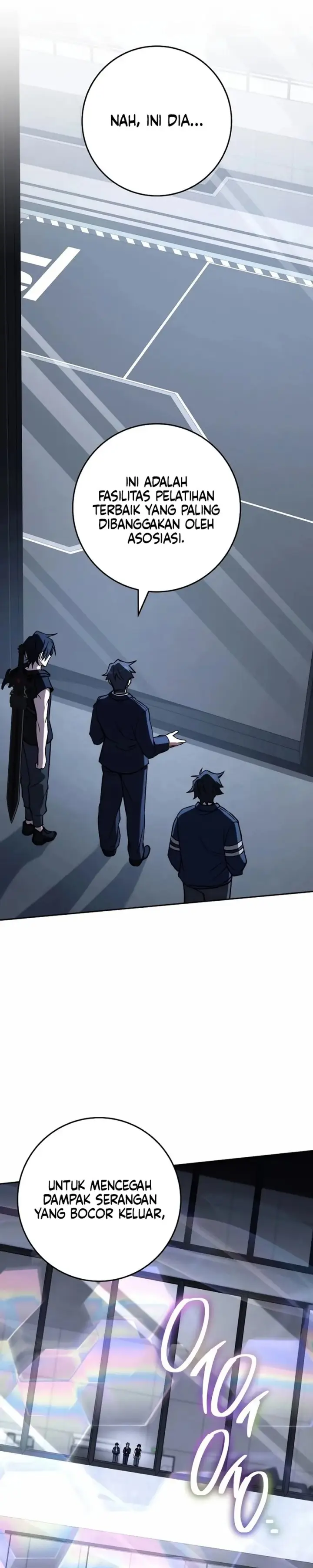 image-komik-the-top-rankers-aspiring-writer-life-manual-chapter-20-12/56