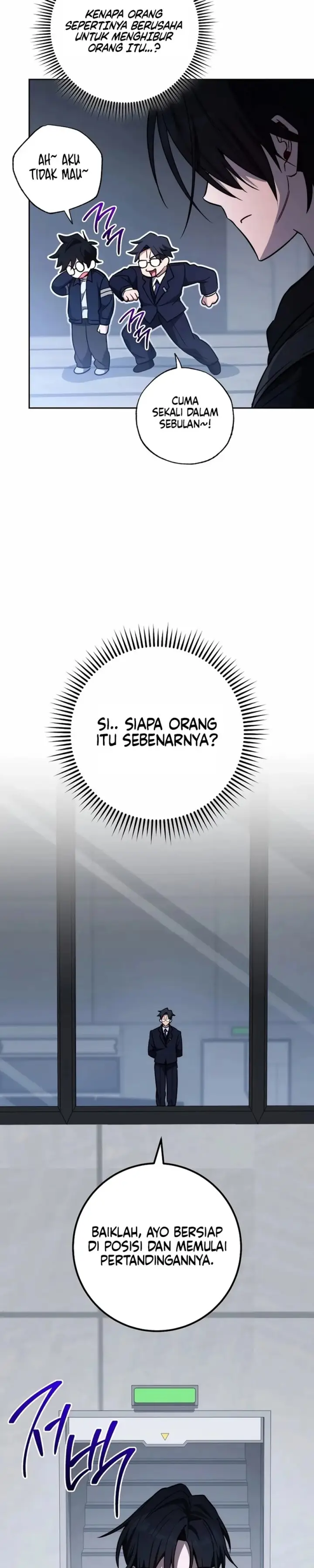 image-komik-the-top-rankers-aspiring-writer-life-manual-chapter-20-14/56