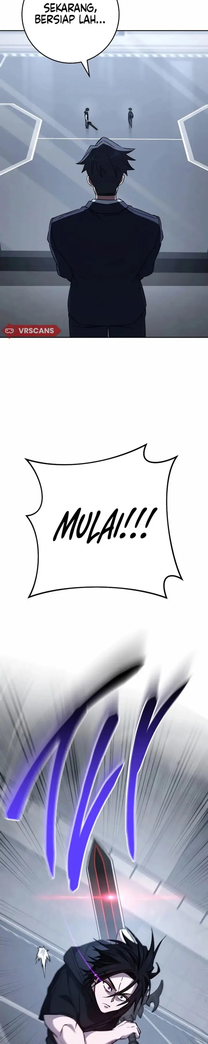 image-komik-the-top-rankers-aspiring-writer-life-manual-chapter-20-16/56