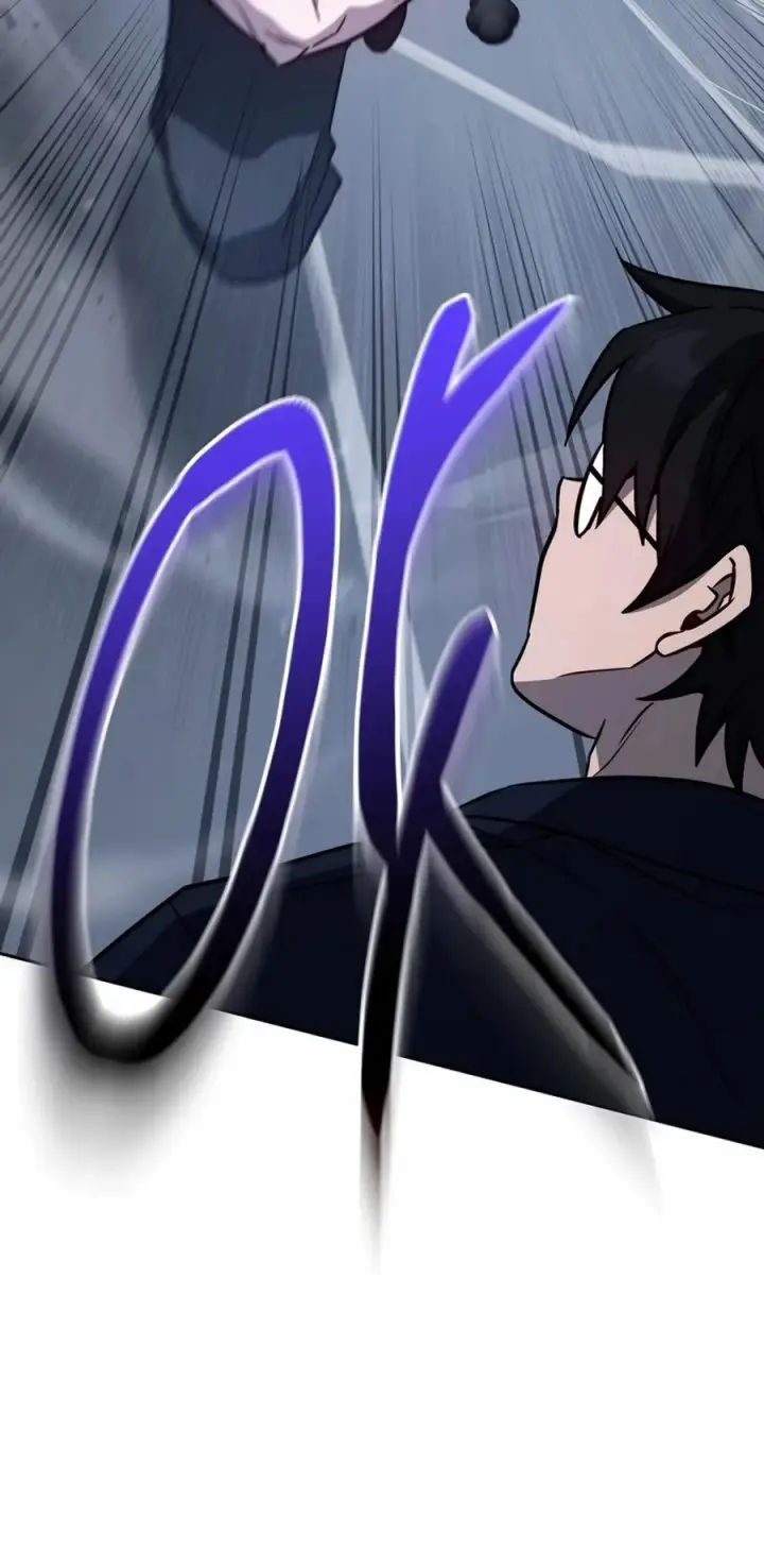 image-komik-the-top-rankers-aspiring-writer-life-manual-chapter-20-17/56