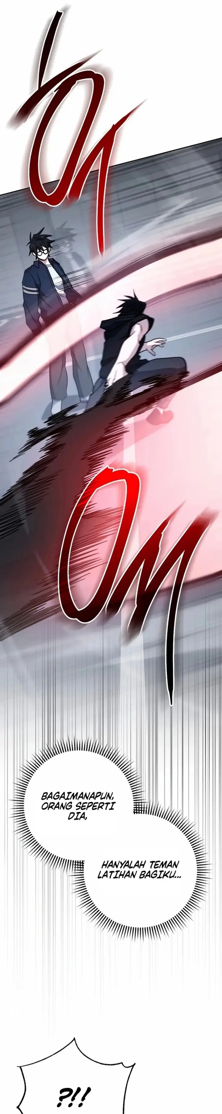 image-komik-the-top-rankers-aspiring-writer-life-manual-chapter-20-18/56