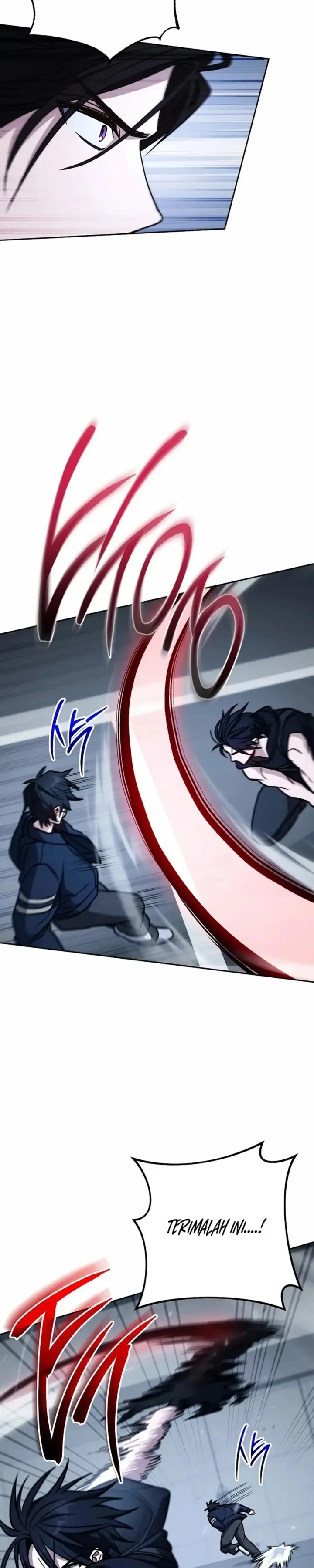 image-komik-the-top-rankers-aspiring-writer-life-manual-chapter-20-19/56