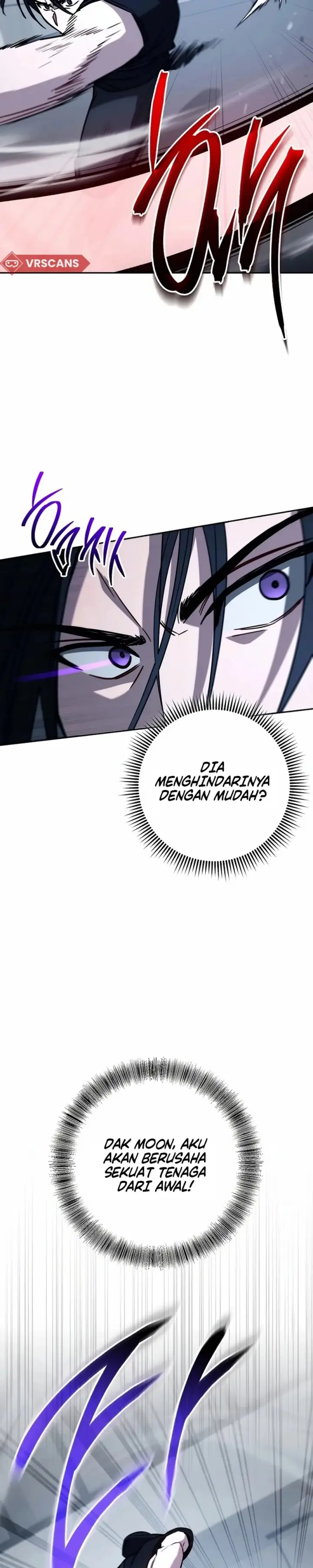 image-komik-the-top-rankers-aspiring-writer-life-manual-chapter-20-20/56