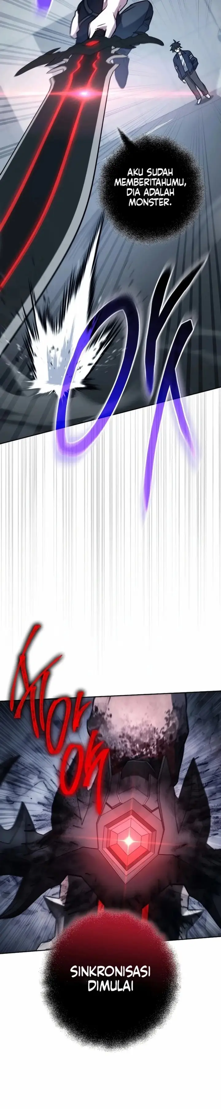 image-komik-the-top-rankers-aspiring-writer-life-manual-chapter-20-21/56