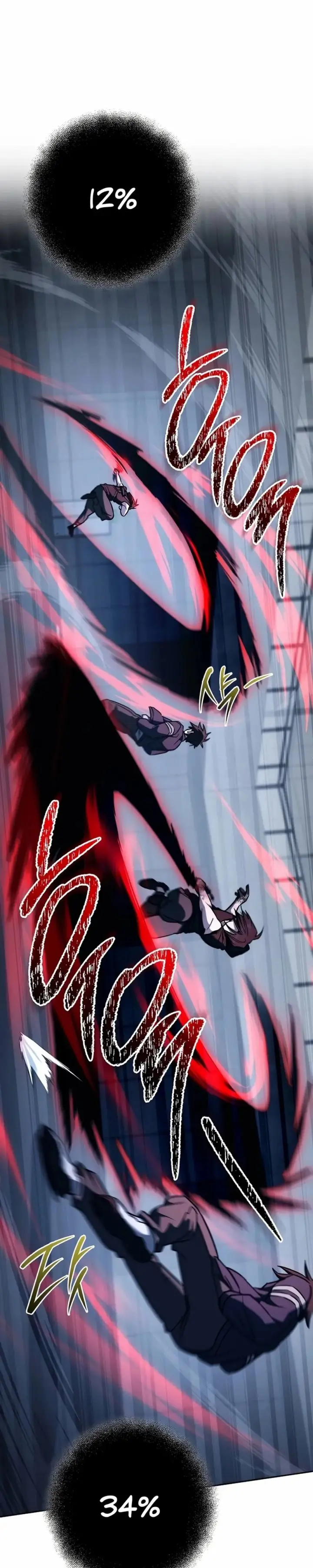 image-komik-the-top-rankers-aspiring-writer-life-manual-chapter-20-22/56