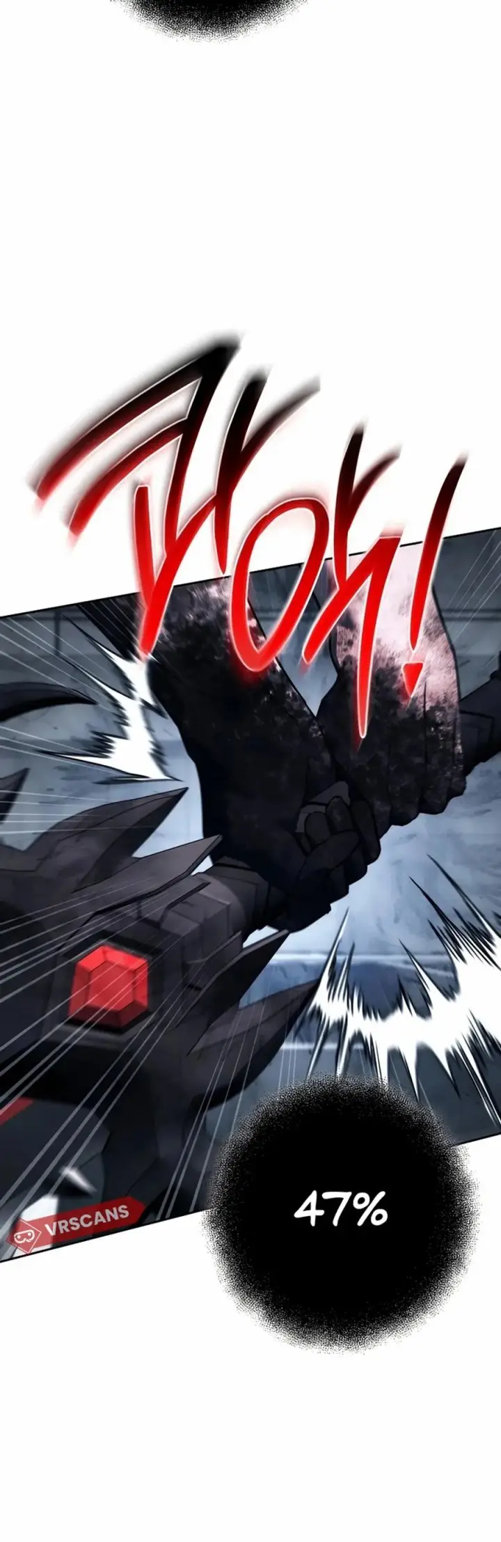 image-komik-the-top-rankers-aspiring-writer-life-manual-chapter-20-23/56