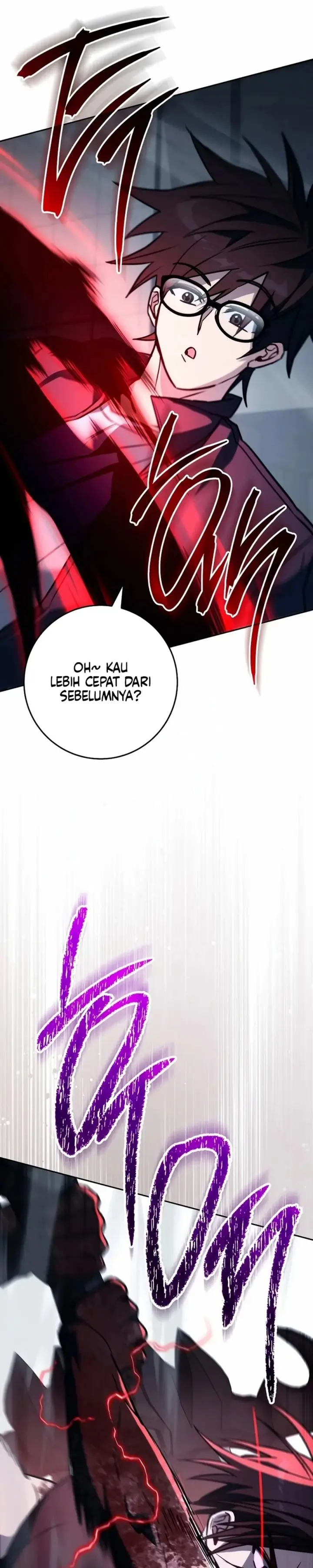 image-komik-the-top-rankers-aspiring-writer-life-manual-chapter-20-24/56