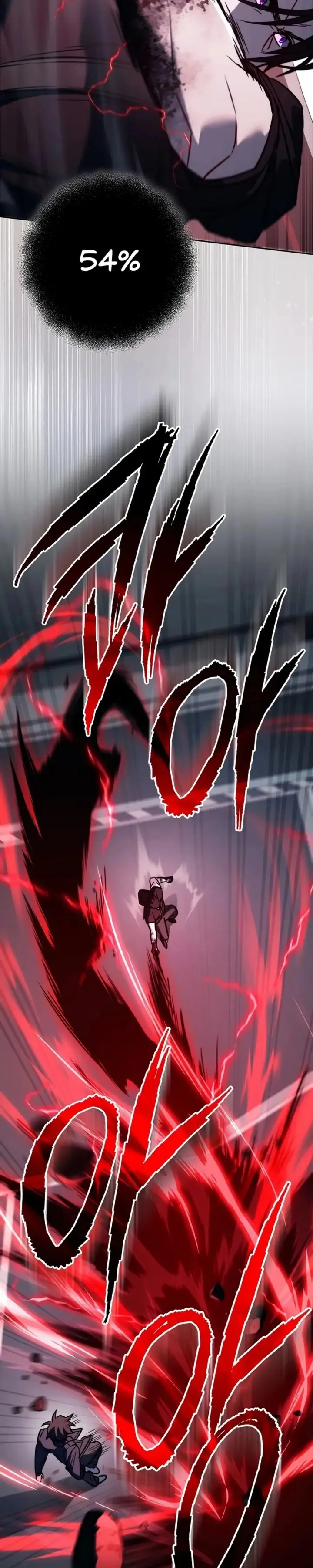 image-komik-the-top-rankers-aspiring-writer-life-manual-chapter-20-25/56