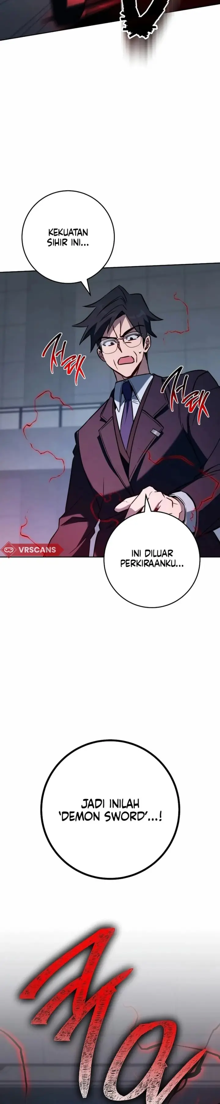 image-komik-the-top-rankers-aspiring-writer-life-manual-chapter-20-26/56