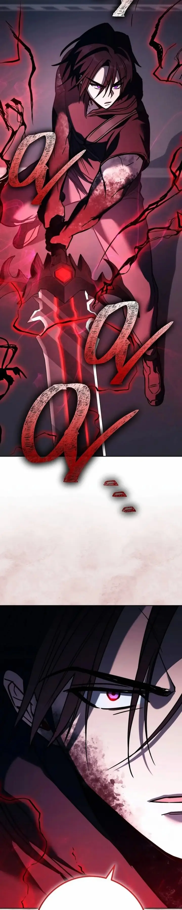 image-komik-the-top-rankers-aspiring-writer-life-manual-chapter-20-27/56