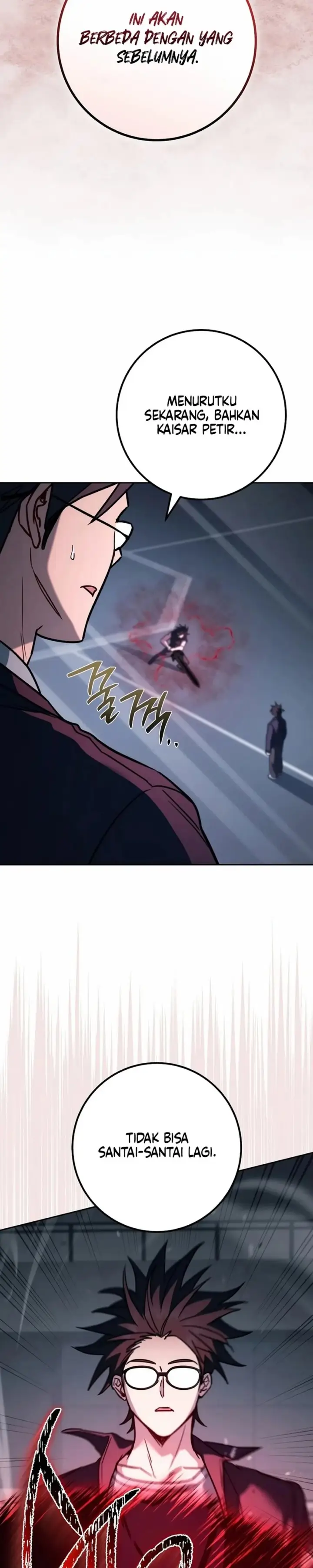 image-komik-the-top-rankers-aspiring-writer-life-manual-chapter-20-28/56