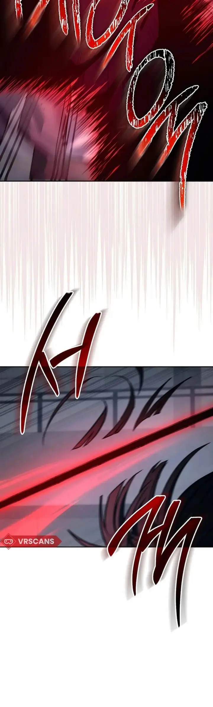 image-komik-the-top-rankers-aspiring-writer-life-manual-chapter-20-29/56