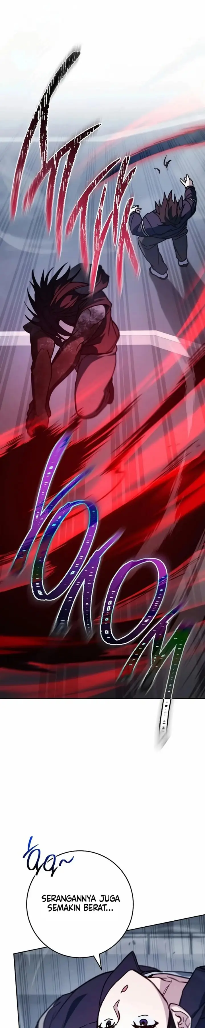 image-komik-the-top-rankers-aspiring-writer-life-manual-chapter-20-30/56